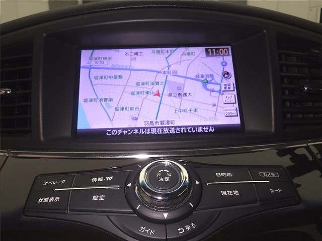Nissan ELGRAND 2013 7594527-6