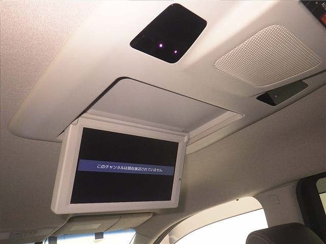Nissan ELGRAND 2013 7594527-8