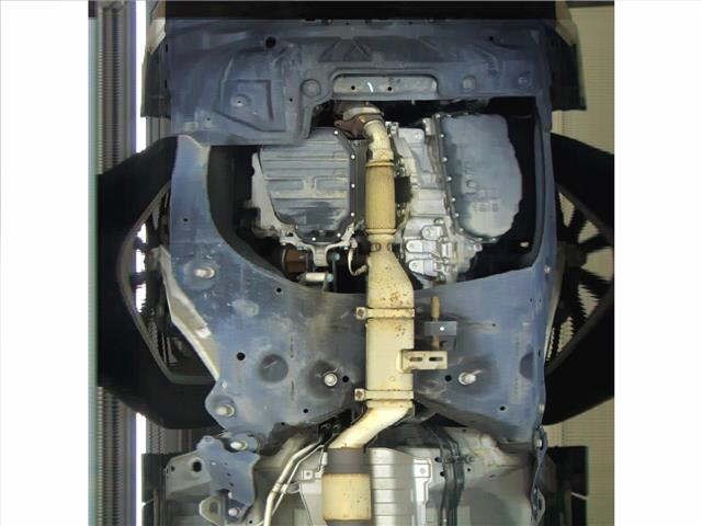 Nissan ELGRAND 2018 7594528-10
