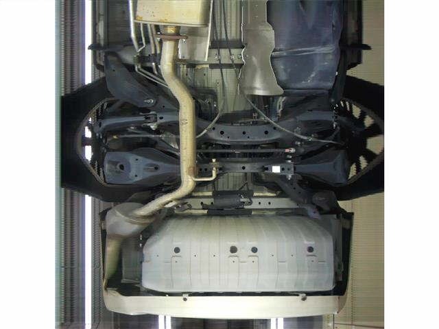 Nissan ELGRAND 2018 7594528-12