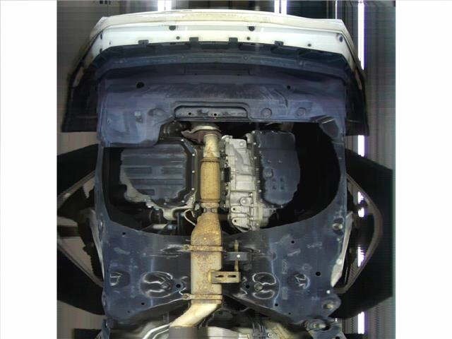 Nissan ELGRAND 2013 7594529-10
