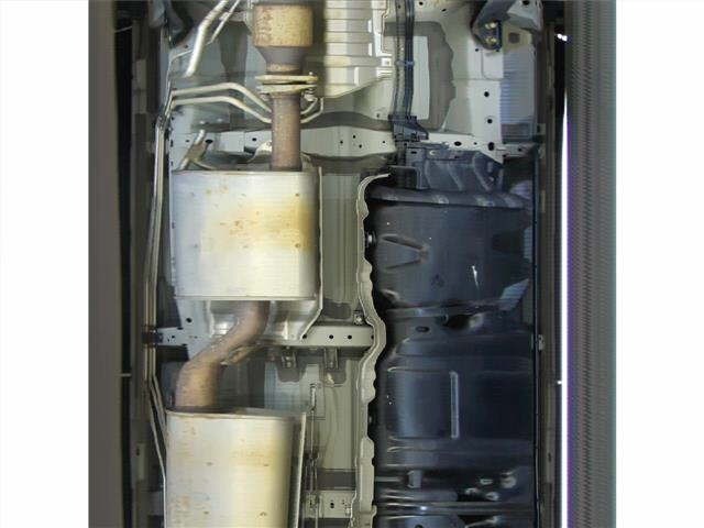 Nissan ELGRAND 2013 7594529-11
