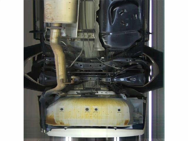 Nissan ELGRAND 2013 7594529-12