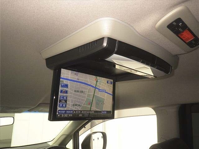 Nissan ELGRAND 2013 7594529-8