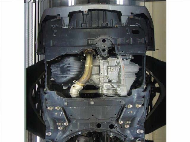 Toyota ESTIMA HYBRID 2012 7570320-10