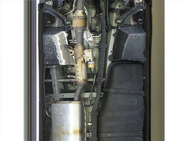 Toyota ESTIMA HYBRID 2012 7570320-11