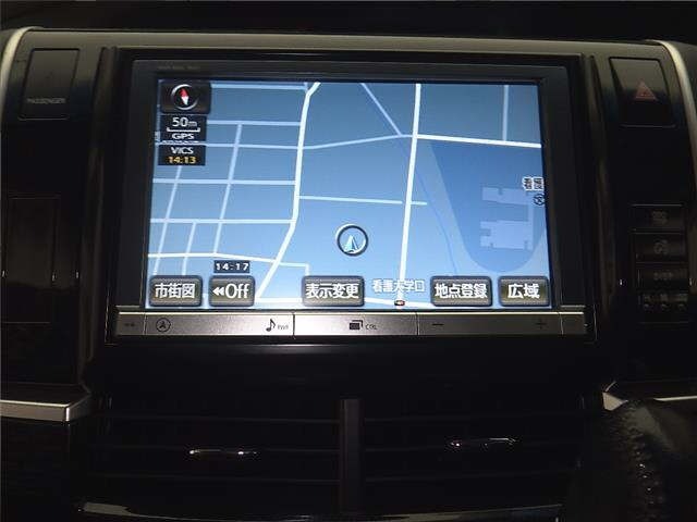 Toyota ESTIMA HYBRID 2012 7570320-6