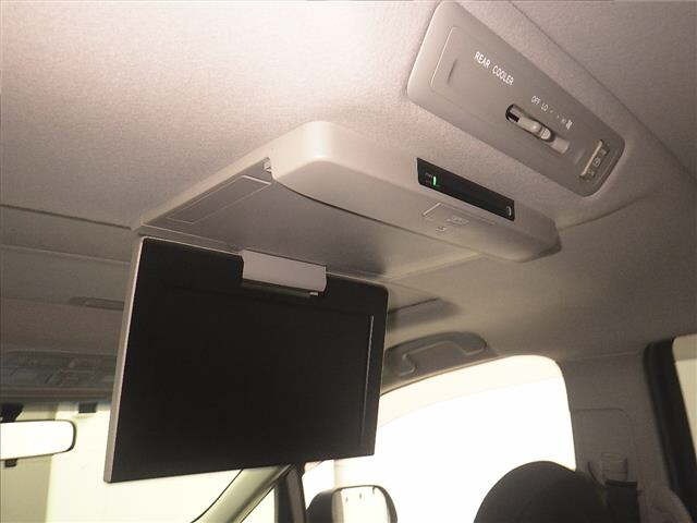 Toyota ESTIMA HYBRID 2012 7570320-8