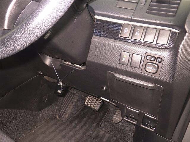 Toyota ESTIMA HYBRID 2012 7570320-9