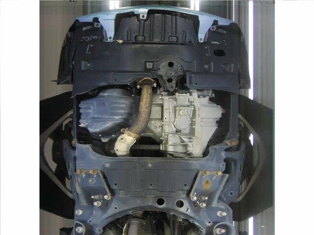 Toyota ESTIMA HYBRID 2010 7570321-10