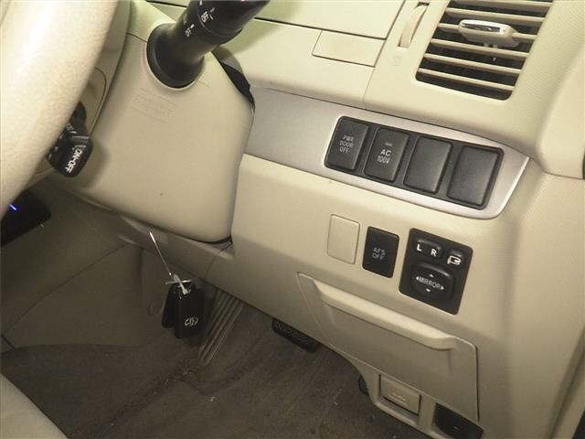 Toyota ESTIMA HYBRID 2010 7570321-9