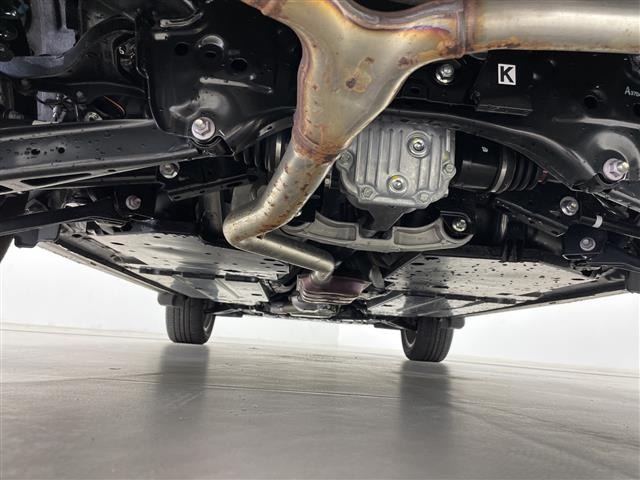 Subaru FORESTER 2023 7595027-1