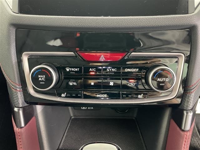 Subaru FORESTER 2023 7595027-10