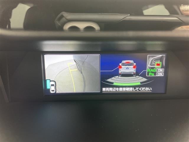 Subaru FORESTER 2023 7595027-12