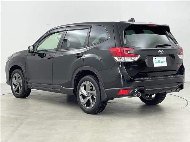 Subaru FORESTER 2023 7595027-13