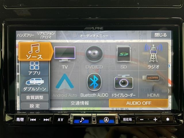 Subaru FORESTER 2023 7595027-18