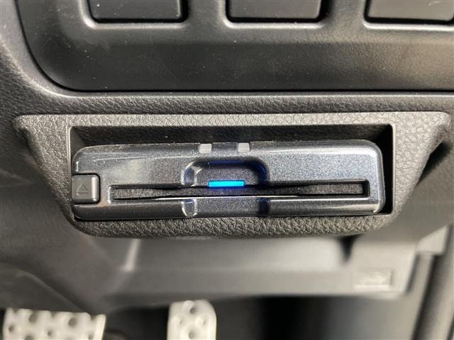 Subaru FORESTER 2023 7595027-2