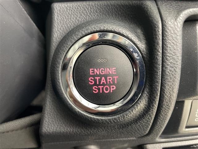 Subaru FORESTER 2023 7595027-20