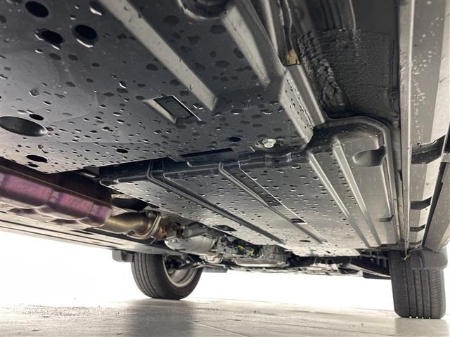 Subaru FORESTER 2023 7595027-21