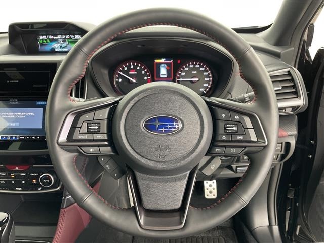 Subaru FORESTER 2023 7595027-5