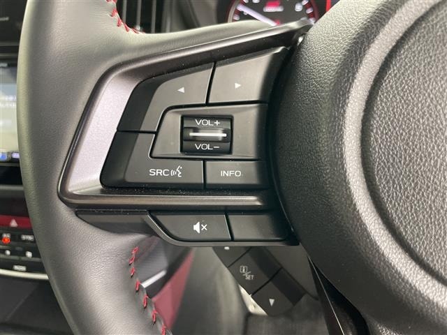 Subaru FORESTER 2023 7595027-7