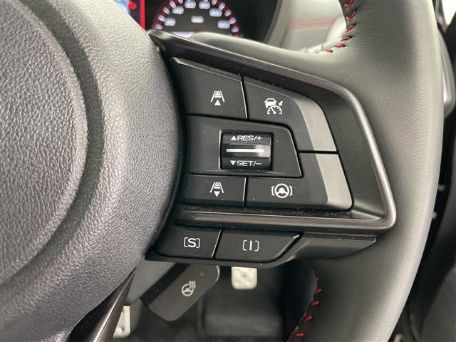 Subaru FORESTER 2023 7595027-8
