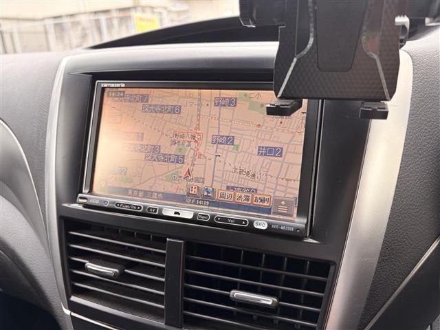Subaru FORESTER 2011 7595028-15
