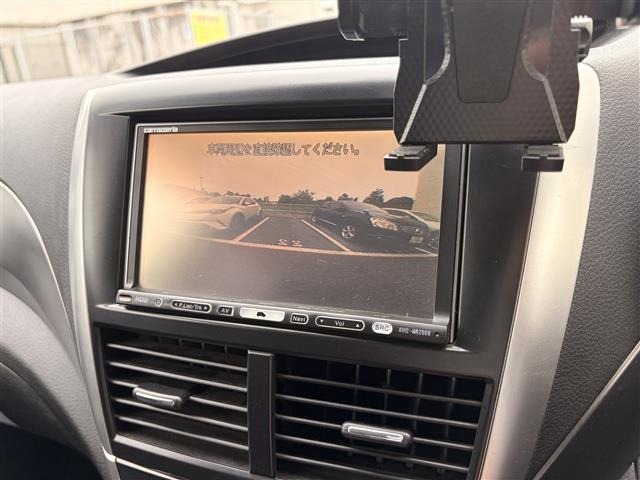 Subaru FORESTER 2011 7595028-17