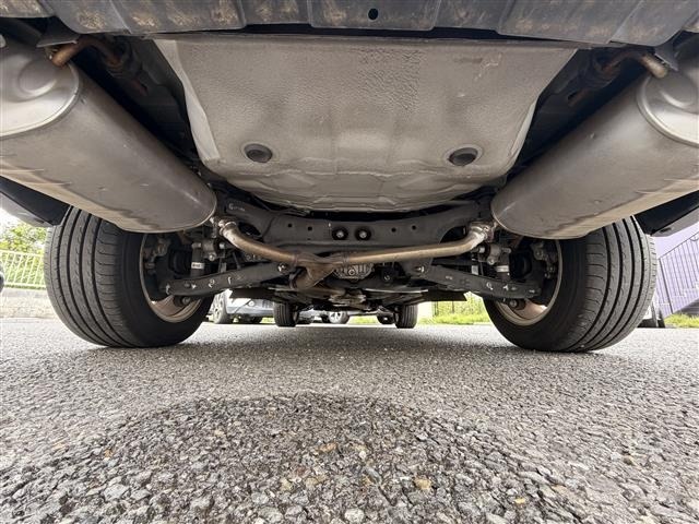 Subaru FORESTER 2011 7595028-8