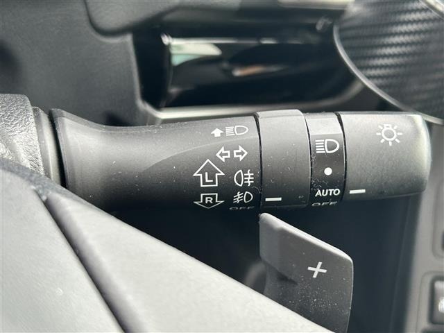 Subaru FORESTER 2018 7595029-1
