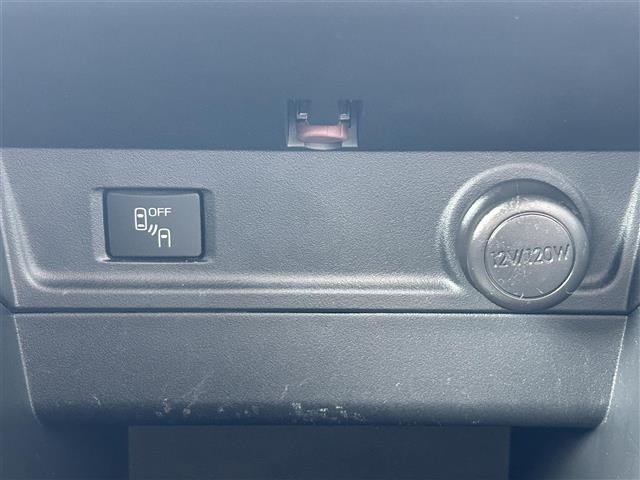 Subaru FORESTER 2018 7595029-10