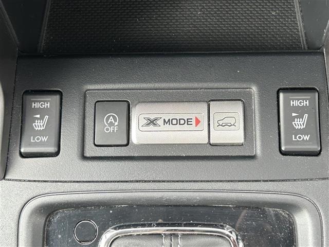 Subaru FORESTER 2018 7595029-11