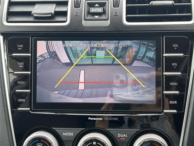 Subaru FORESTER 2018 7595029-18