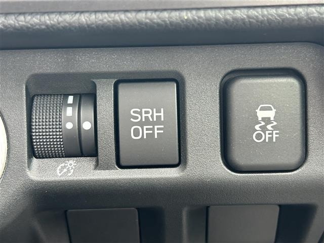Subaru FORESTER 2018 7595029-20
