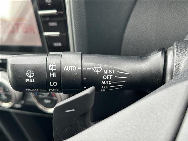 Subaru FORESTER 2018 7595029-21
