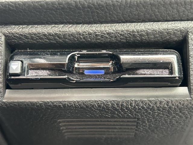 Subaru FORESTER 2018 7595029-22