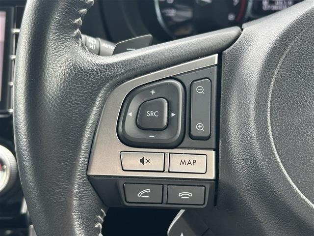 Subaru FORESTER 2018 7595029-3