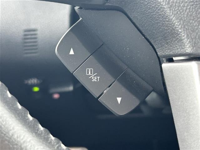 Subaru FORESTER 2018 7595029-7