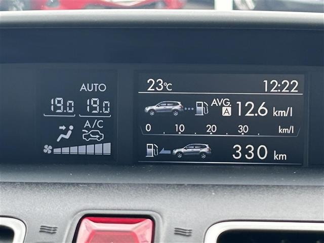Subaru FORESTER 2018 7595029-8