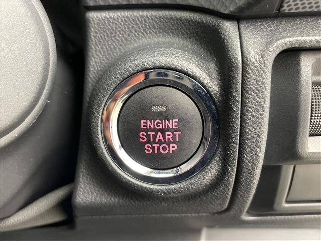Subaru FORESTER 2018 7595030-10