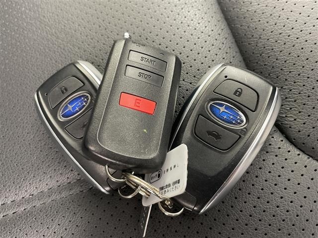 Subaru FORESTER 2018 7595030-11