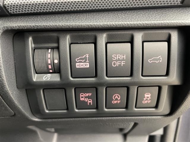 Subaru FORESTER 2018 7595030-12