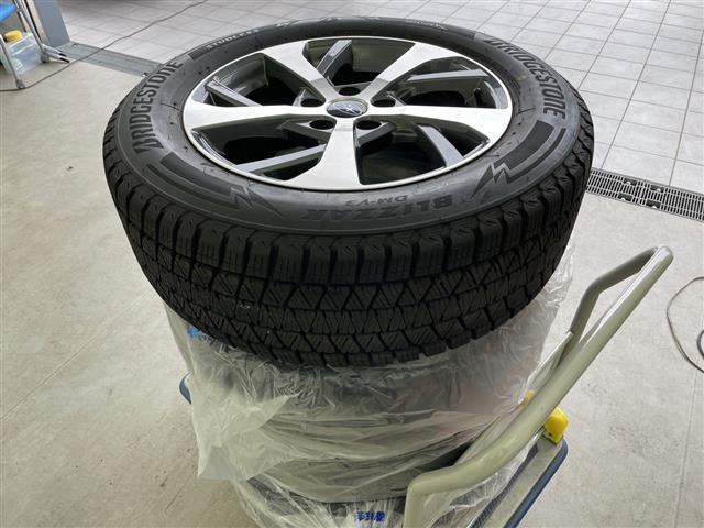 Subaru FORESTER 2018 7595030-15