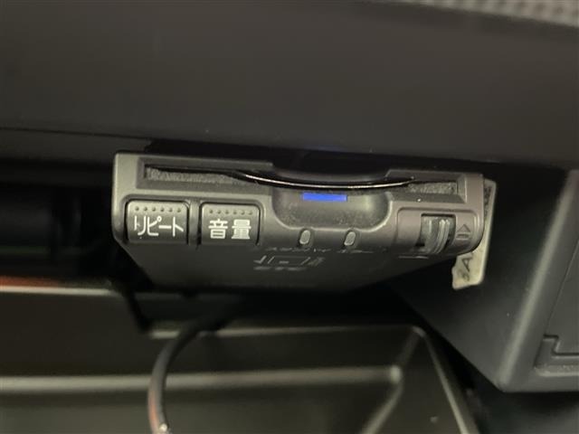 Subaru FORESTER 2018 7595030-16