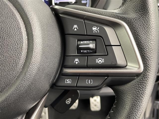 Subaru FORESTER 2018 7595030-17