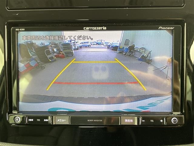 Subaru FORESTER 2018 7595030-18