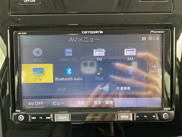 Subaru FORESTER 2018 7595030-19