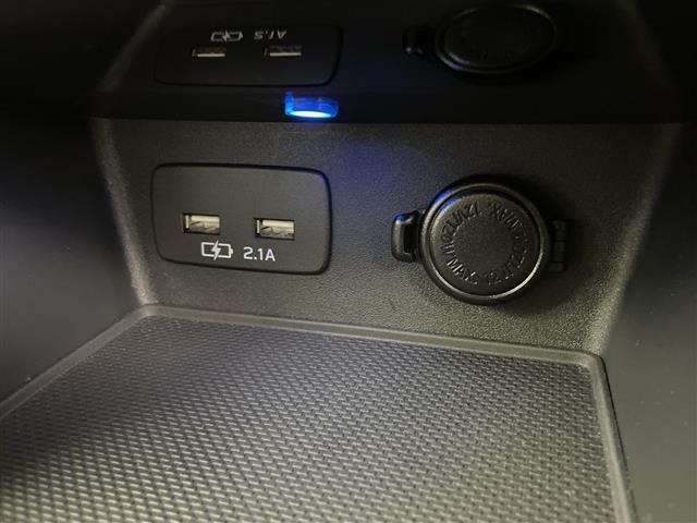 Subaru FORESTER 2018 7595030-22