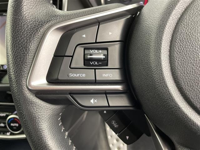 Subaru FORESTER 2018 7595030-3