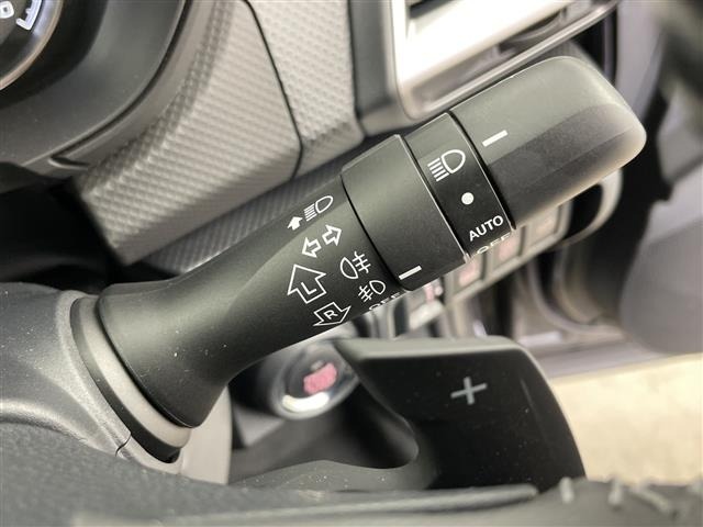 Subaru FORESTER 2018 7595030-7